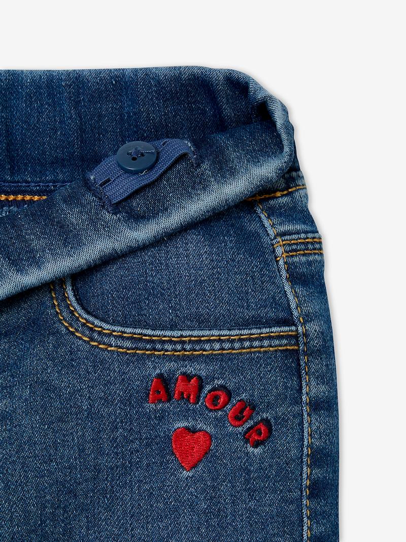 https://kids-avenue.com.ua/pages/gallery/2268/tregging-brode-en-molleton-effet-denim-fille (6).jpg
